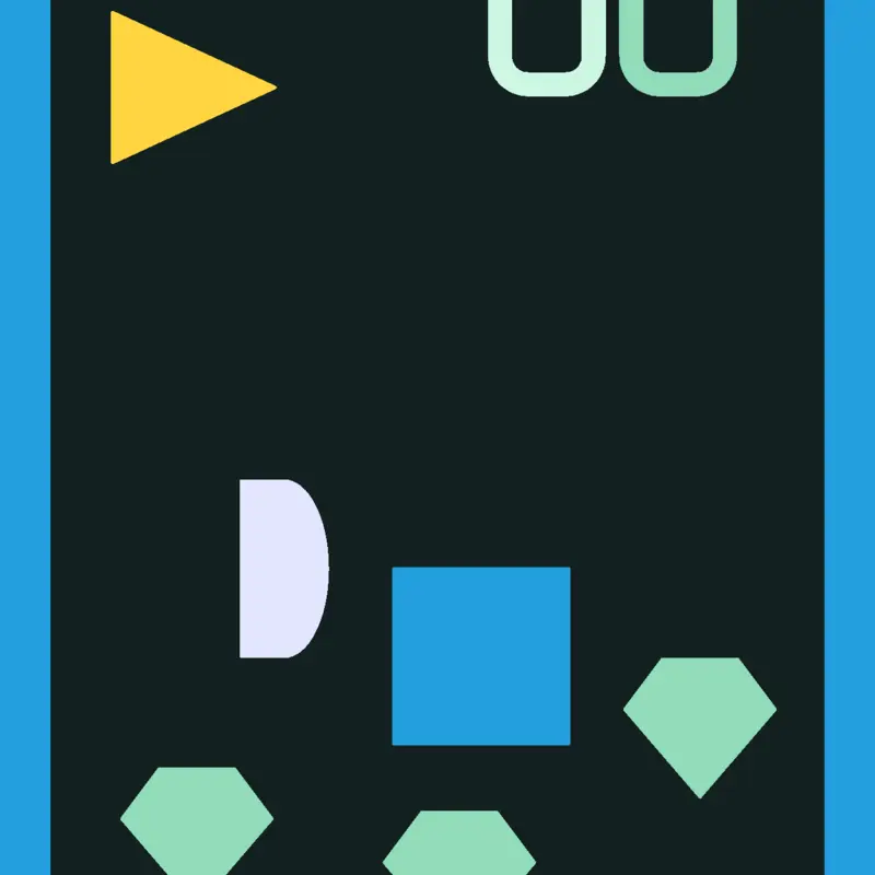 Game by @flamminghot