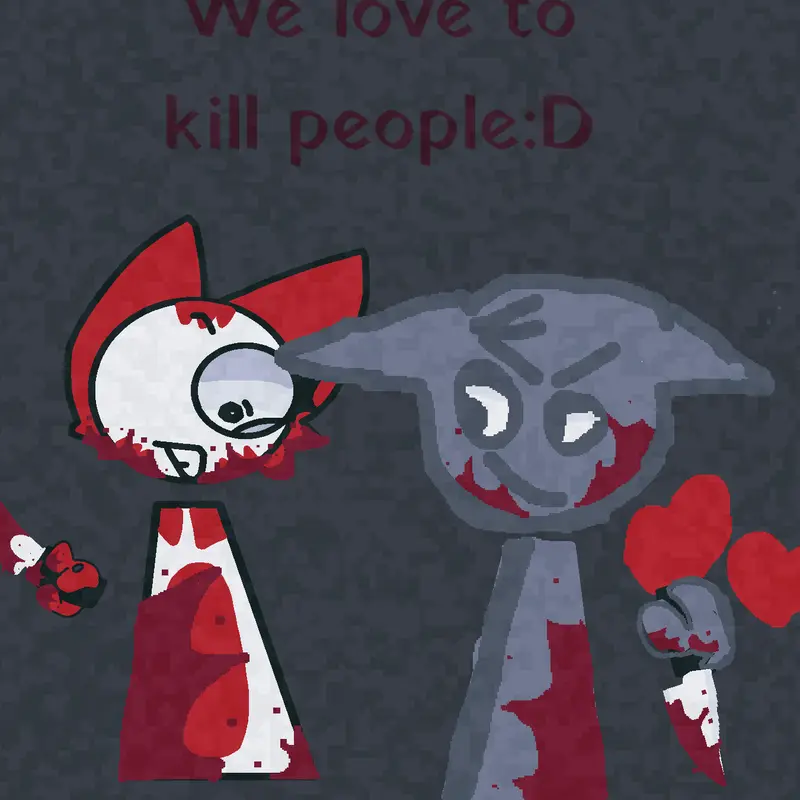 Game by @kittycastleXD