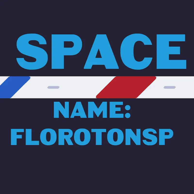 Game by @CatBlack5