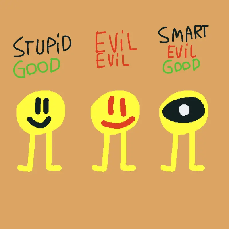 Game by @Craigo