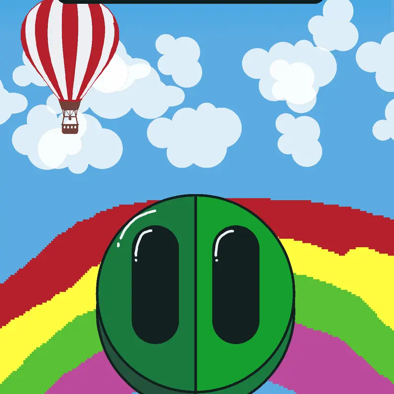 Clicker game (master IV) by @sabalumber