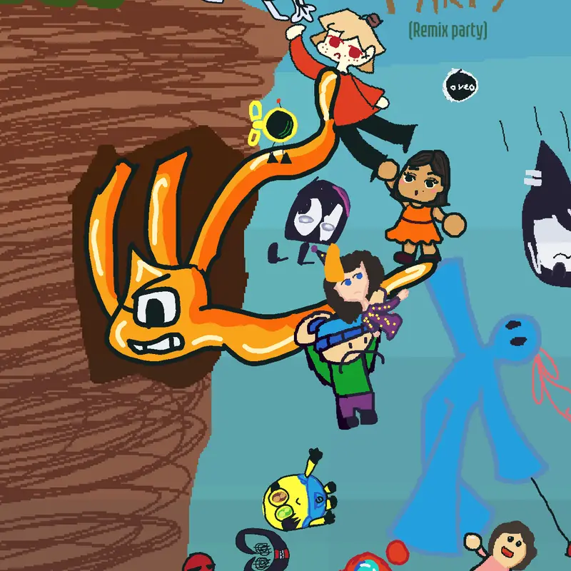 Game by @okokokko
