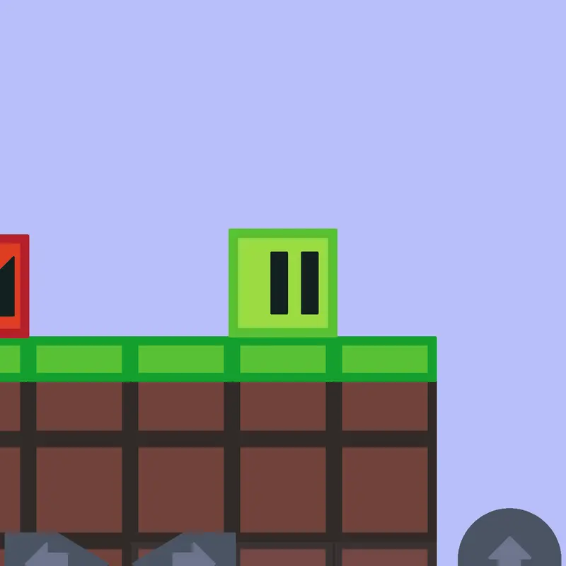 Game by @veritykpz2026