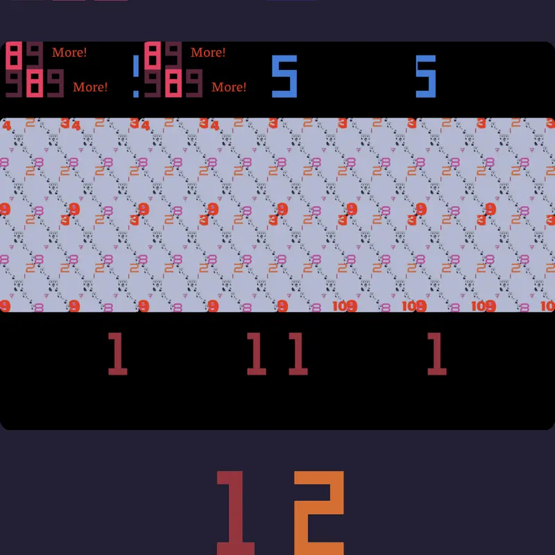 Game by @2S_PortalChains-2026