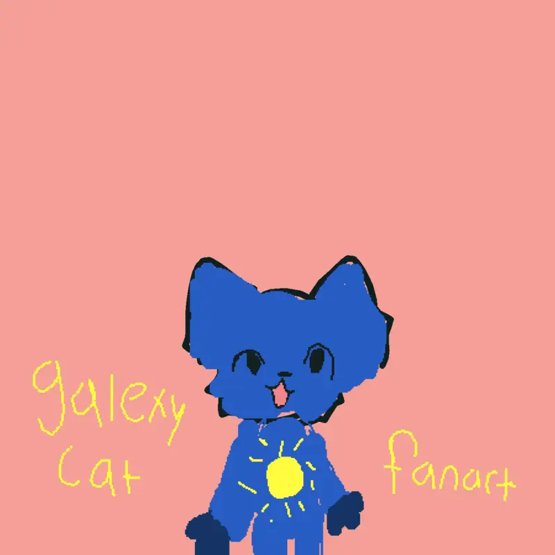 Game by @Bubblexxy_Offical