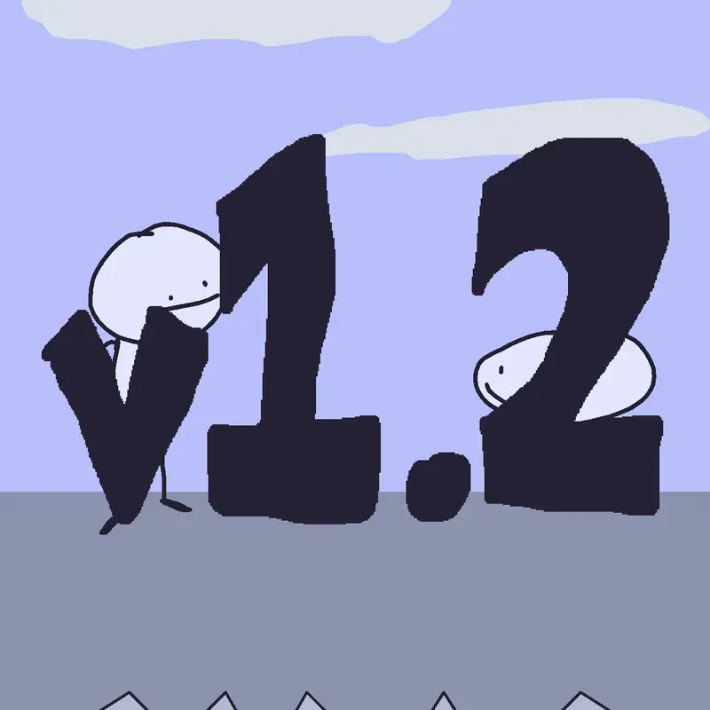 Game by @another_user