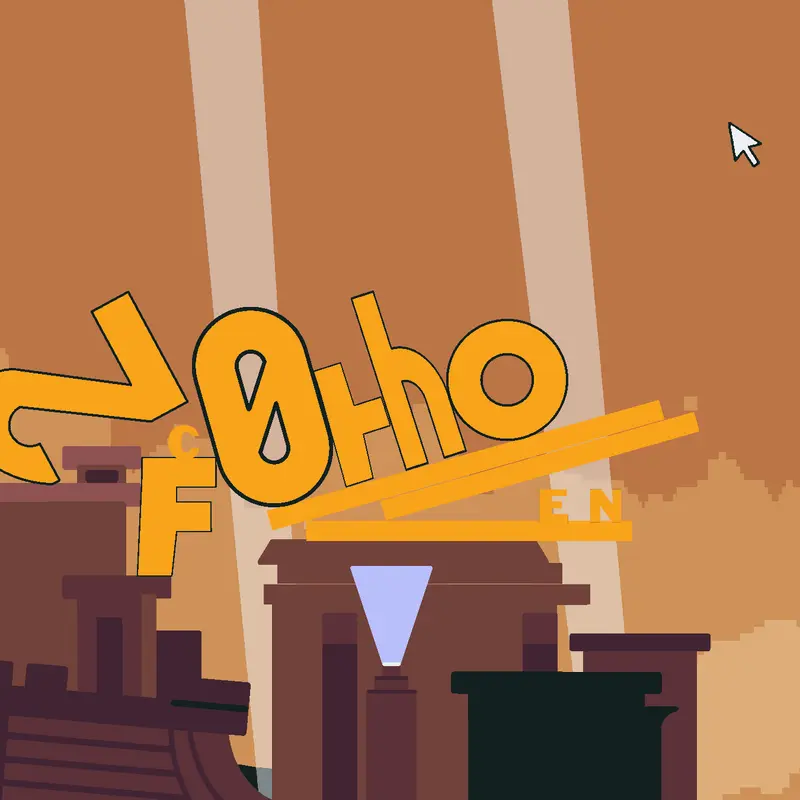 Game by @OrangeMojiCat1234