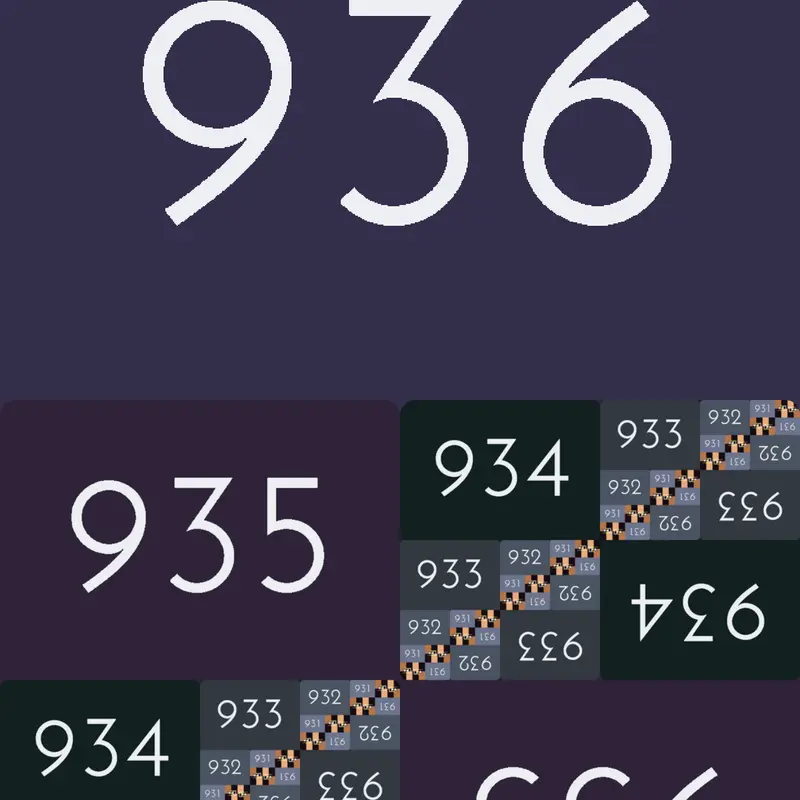Game by @132cube_Official_SKELD
