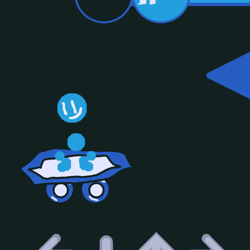 Game by @whydoihavetodothis