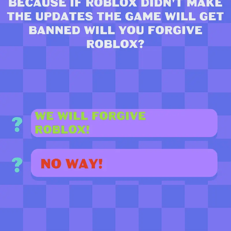 Game by @Love_Cheesetim