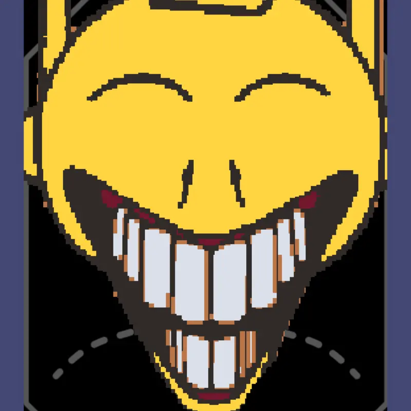 Game by @Mr_fun_computer2025
