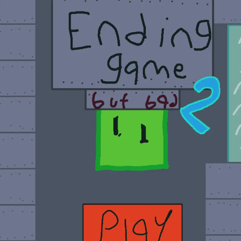 Game by @Leo106723