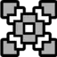 raizelkeiethan avatar