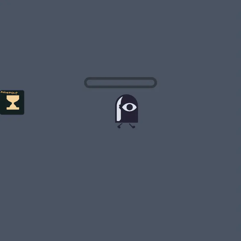 Game by @twisted_developer