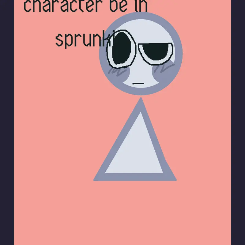 Game by @poppyn