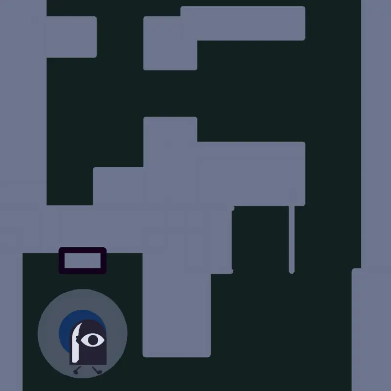Game by @Skibafi
