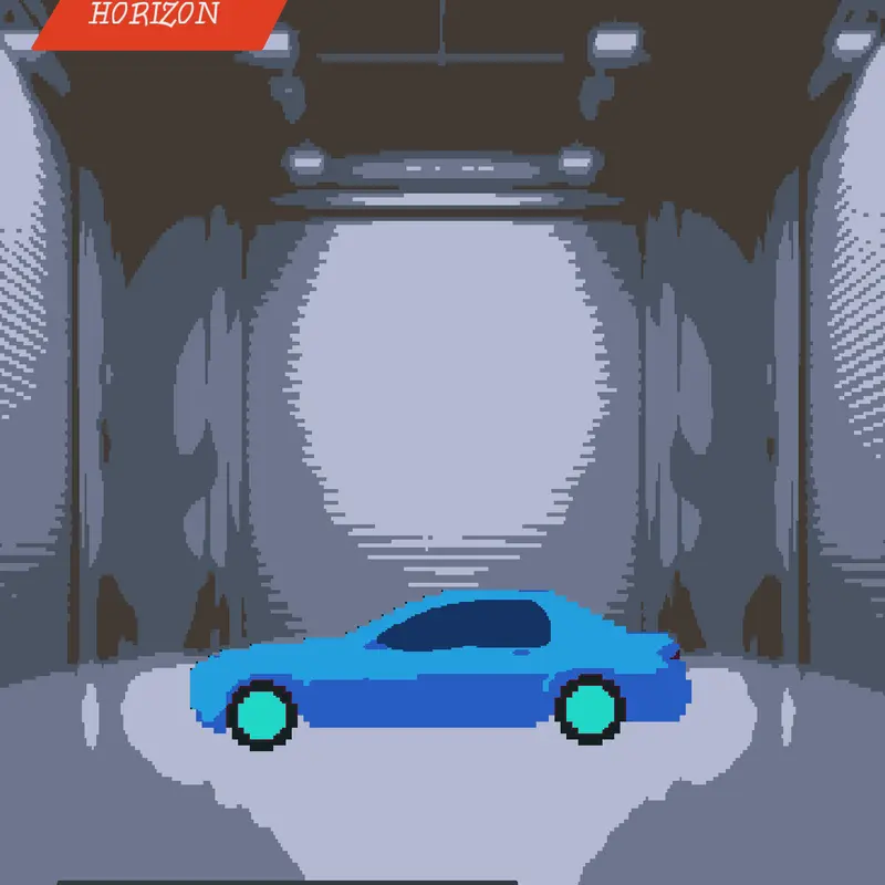 Game by @Gatogamesstudioofficial