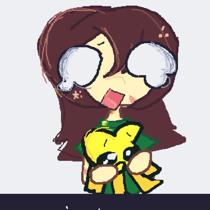 Game by @shelly_dinos