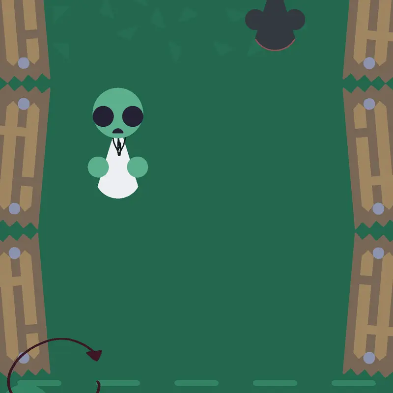 Game by @Imissmycat_1247_localcat