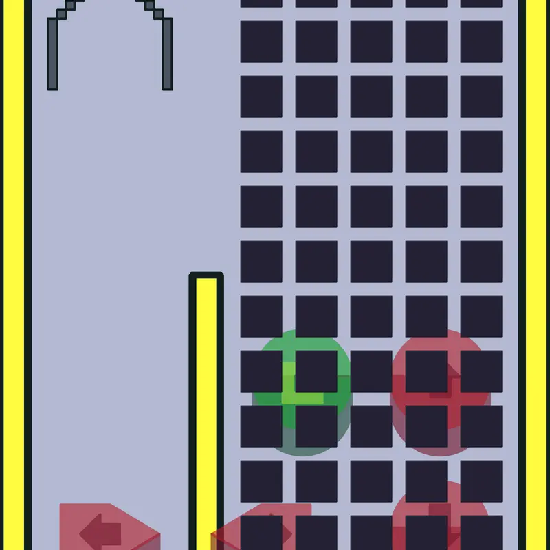 Game by @999Topics