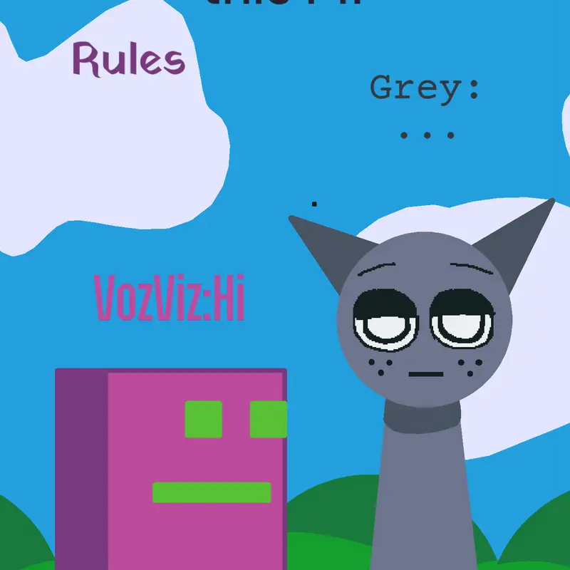 Game by @OaosogALT