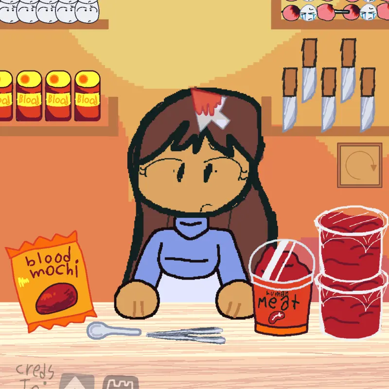 Game by @BfdiAndSolarballs