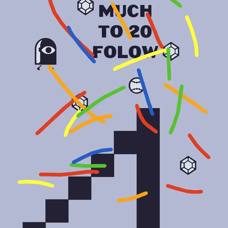 Game by @Melodieloud206