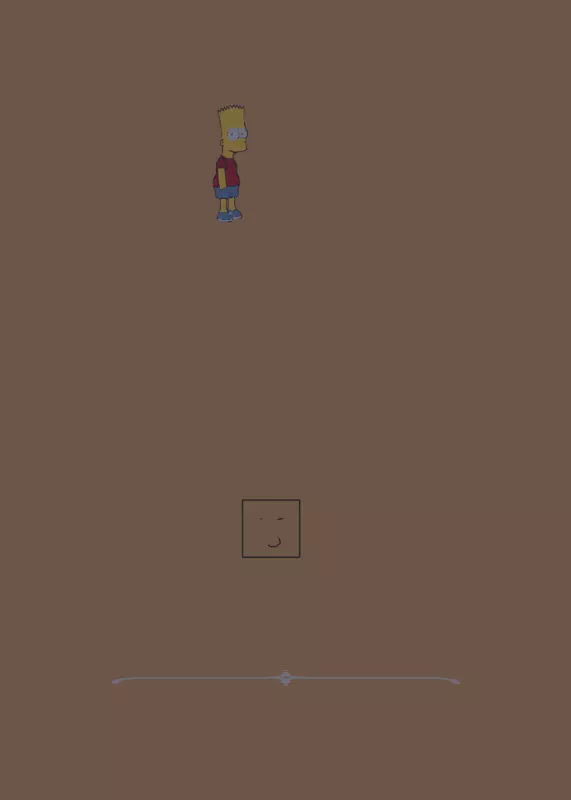 Game by @TRPa