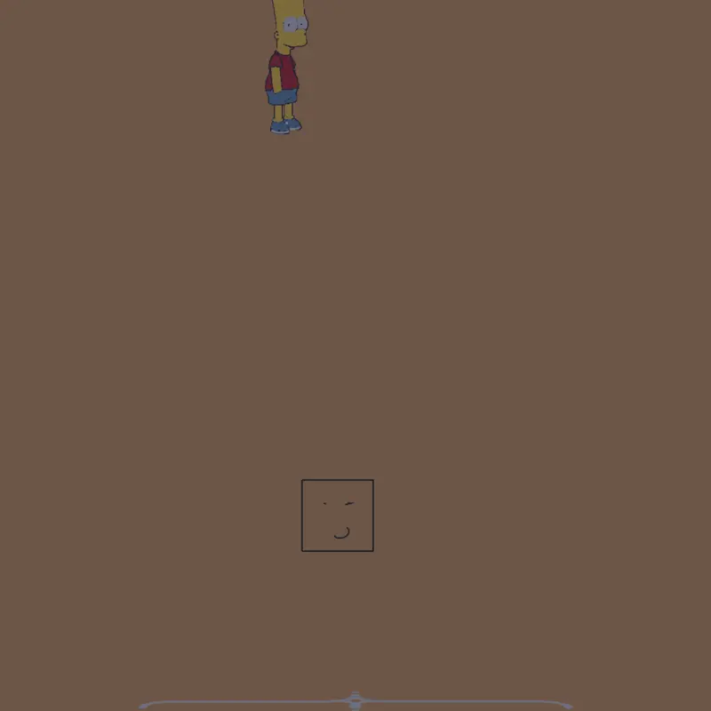 Game by @TRPa
