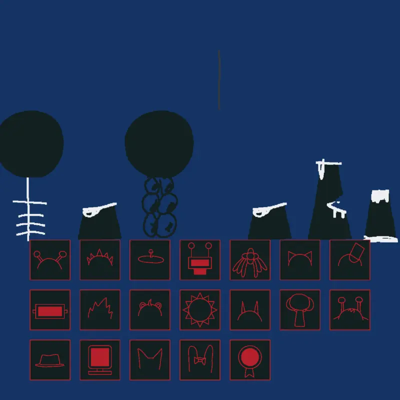 Game by @sky_382