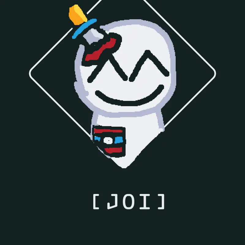 Game by @Namo_TH
