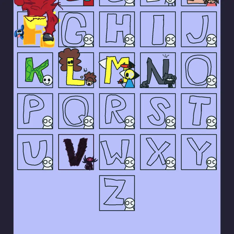 Game by @doogshmoog