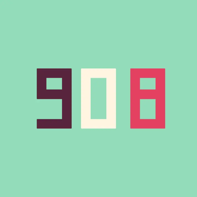 Game by @Cricient