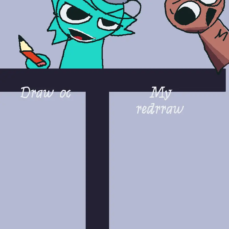 Game by @Yourlocalmichi