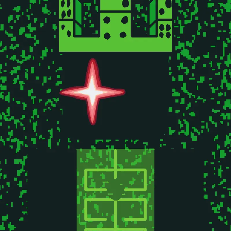 Game by @sprunki_fan2025
