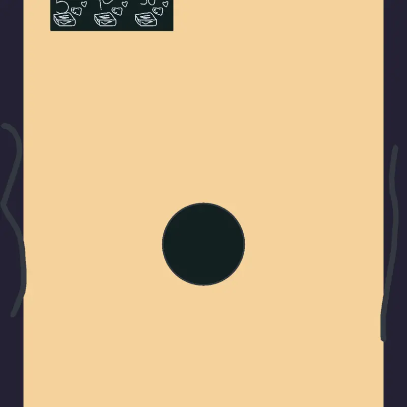 Game by @Chrystaline