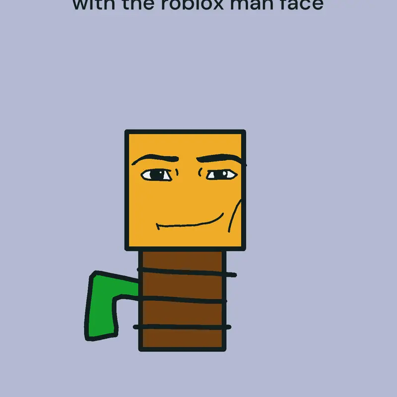 Game by @Beam_tointhcavetco