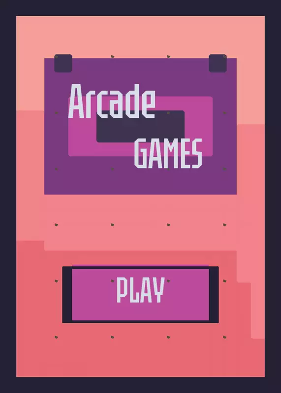 Game by @fried_fish