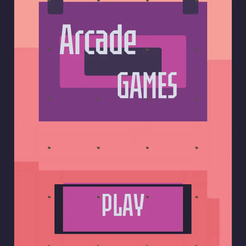 Game by @fried_fish