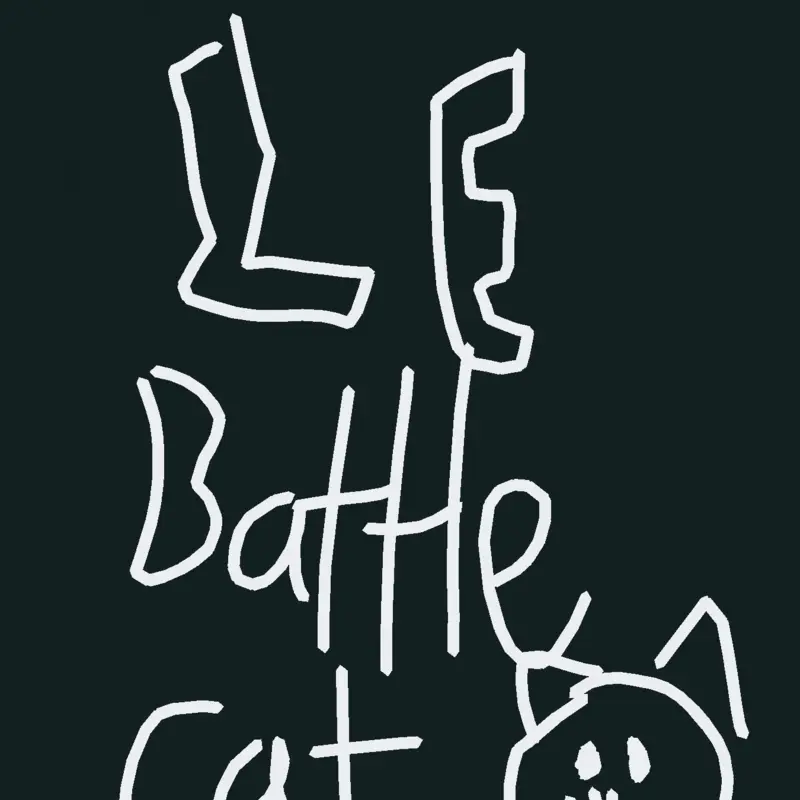Game by @Just_Raty0_Nothing_Else
