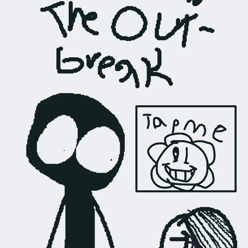 Game by @sgoffical