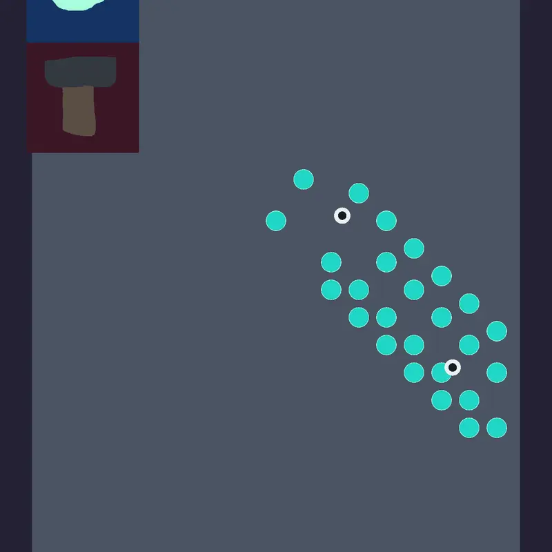 Game by @NILset