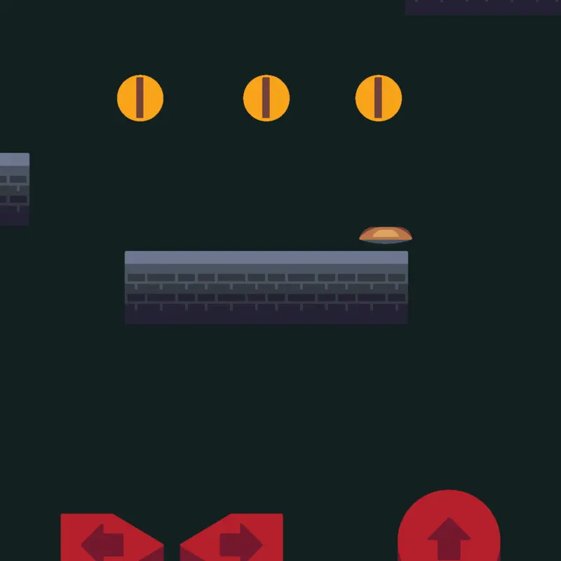 Game by @Super_David