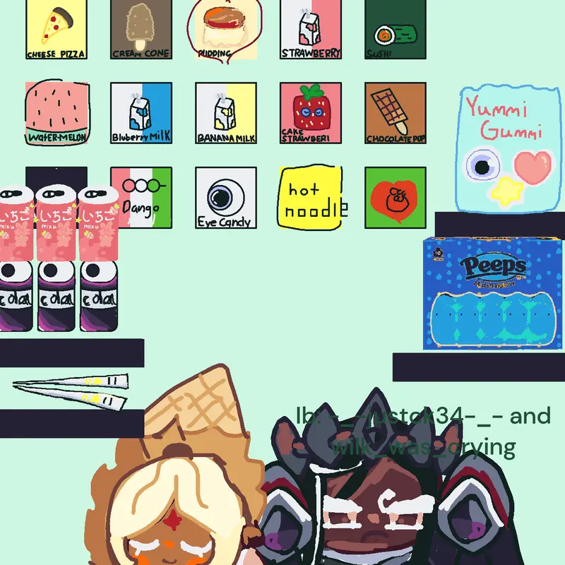 Game by @Nyx-Xyn