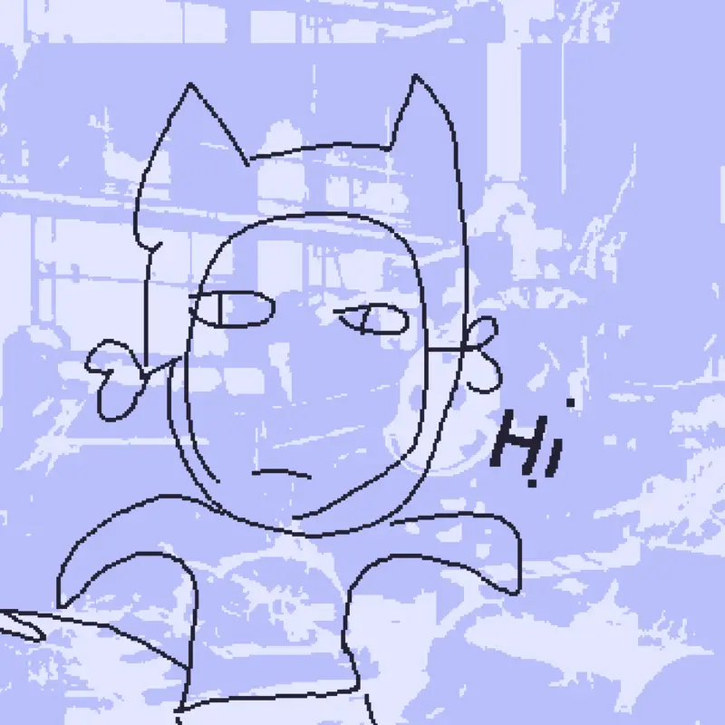 Game by @ilovesonic_idkwhy