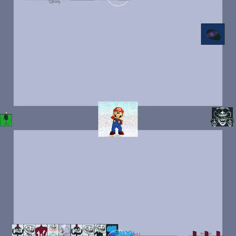 Game by @blackhole_123