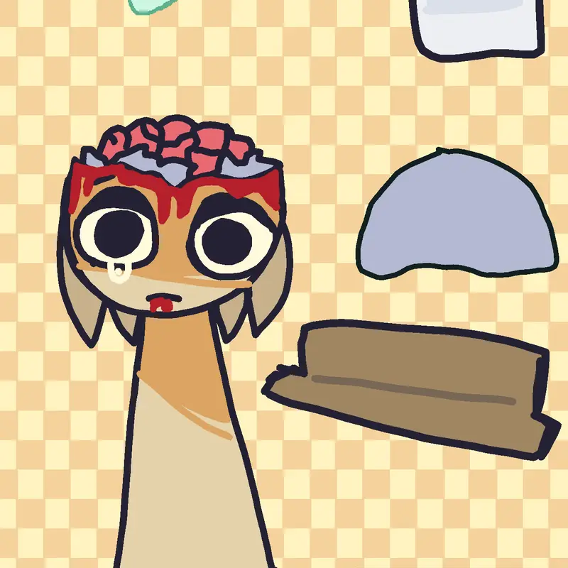 Game by @Watermelon_123