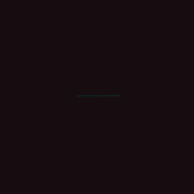 Game by @ZaydenDEV