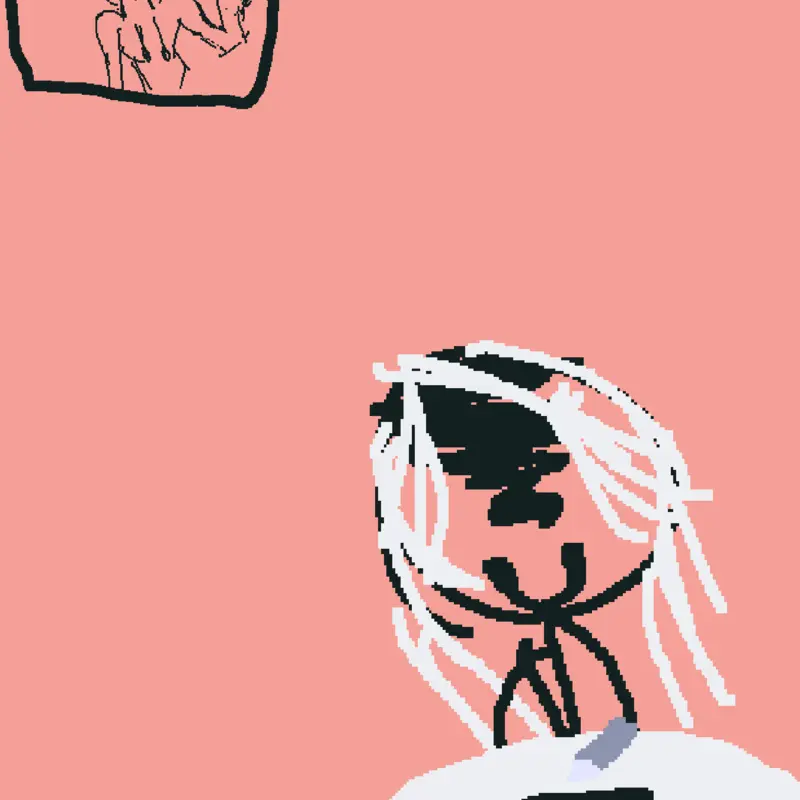 Game by @409murdoc