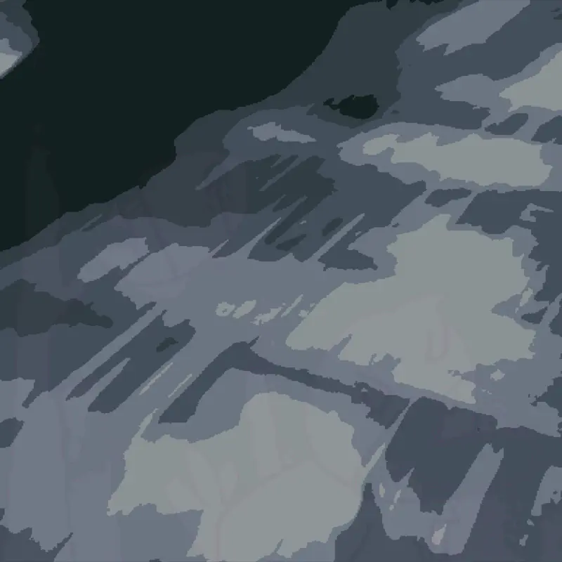 Game by @ao-oni_lover